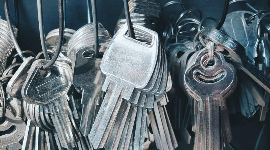 Expert tile roof repair services in Oakdale, IL